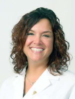 Dr. Tracy Ann Carter, MD