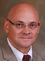 Dr. Juan Posada, MD