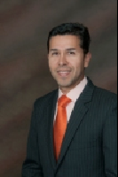 Dr. Juan Prieto, MD
