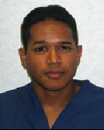 Dr. Suresh Valloppillil, MD