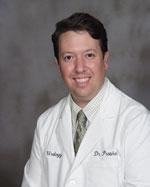 Dr. Juan Proano, MD