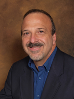 Dr. Juan Quintana, MD