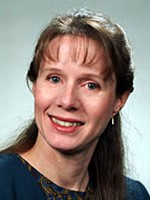 Dr. Tracy Florant, MD