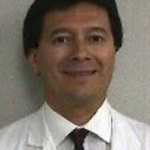 Dr. Juan Quiros, MD