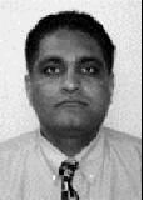Dr. Sureshbhai Patel