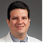 Dr. Juan Reina, MD