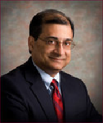 Dr. Surexa Cacodcar, MD