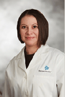 Dr. Tracy Frausto, MD