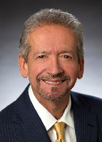 Dr. Juan Reyna, MD