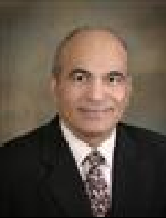 Dr. Suribabu Ponamgi, MD