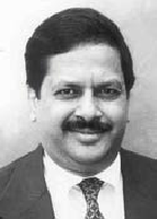 Dr. Surindar Jolly, MD