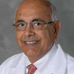 Dr. Surinder Batra, MD
