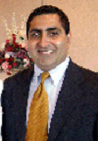 Dr. Surinder Devgun, MD