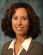 Dr. Bridget Bernardi, DO