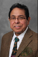 Dr. Surinder Kaura, MD