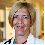 Dr. Tracy Givens, MD
