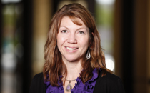 Dr. Tracy Godfrey, MD