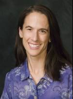 Dr. Tracy Goldman, MD