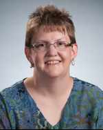 Dr. Tracy Graham, MD