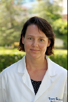 Dr. Tracy Grikscheit, MD