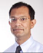 Dr. Suriya Jayawardena, MD
