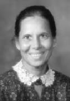 Dr. Surjeet Patel, MD