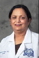 Dr. Surjeet Singh, MD