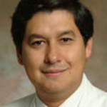 Dr. Juan Sarmiento, MD