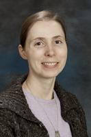 Dr. Tracy Hardwick, MD
