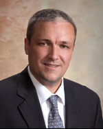 Dr. Juan Sarti, MD
