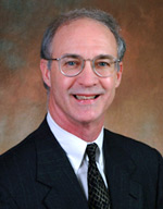 Dr. Tracy Harrington, MD