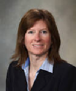 Dr. Tracy Harrison, MD