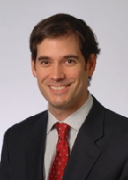 Dr. Juan Socas, MD