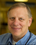 Dr. Tracy Hill, MD