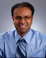 Dr. Surya Artham, MD