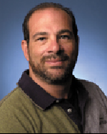 Dr. Juan Sotomayor, MD