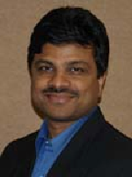 Dr. Surya Menta, MD