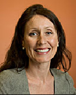 Dr. Tracy Hume, DO