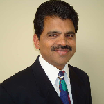 Dr. Surya Reddy, MD