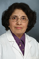 Dr. Surya Seshan, MD