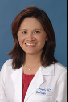 Dr. Tracy Huynh, MD