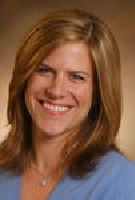 Dr. Tracy Jackson, MD