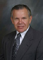 Dr. Juan Trevino, MD