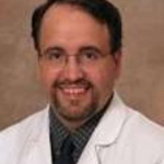Dr. Juan Teruel, DO