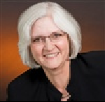 Dr. Tracy Johannsen, MD