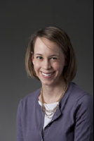 Dr. Susan Abel, MD