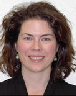 Dr. Tracy Kedian, MD