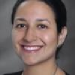 Dr. Susan Abouhassan, MD