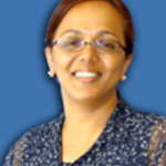 Dr. Susan Abraham, MD