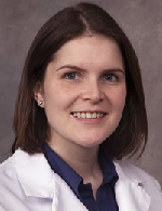 Dr. Tracy Kelly, MD